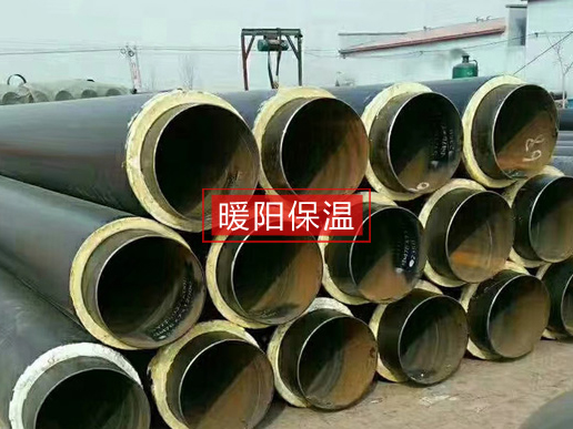 工程案例